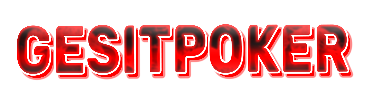 GESITPOKER